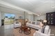 Photo - 24 Munbilla Drive, Kelso QLD 4815 - Image 6