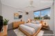 Photo - 24 Munbilla Drive, Kelso QLD 4815 - Image 7