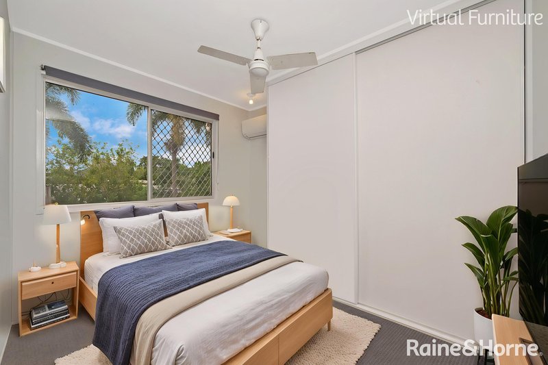 Photo - 24 Munbilla Drive, Kelso QLD 4815 - Image 8
