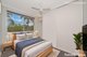 Photo - 24 Munbilla Drive, Kelso QLD 4815 - Image 8