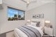 Photo - 24 Munbilla Drive, Kelso QLD 4815 - Image 10