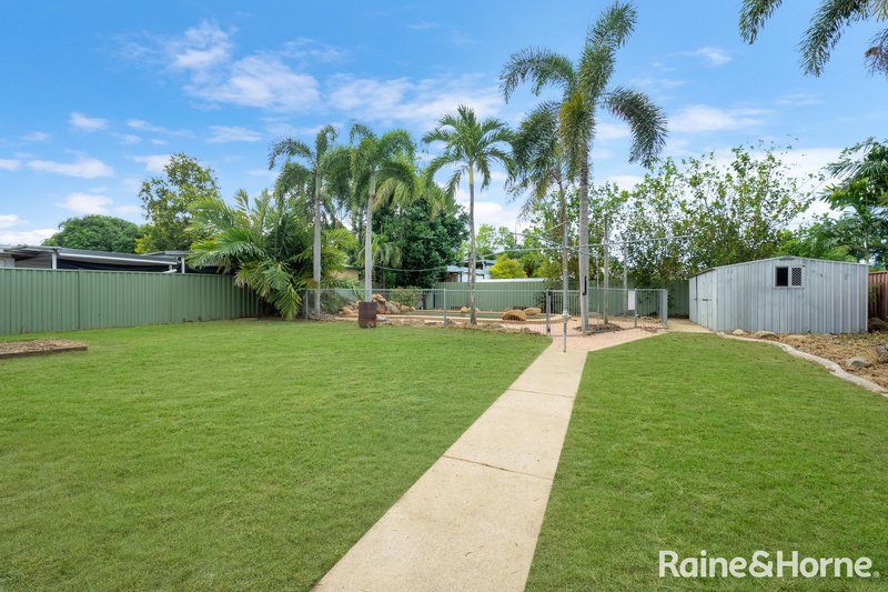 Photo - 24 Munbilla Drive, Kelso QLD 4815 - Image 11