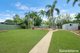 Photo - 24 Munbilla Drive, Kelso QLD 4815 - Image 11