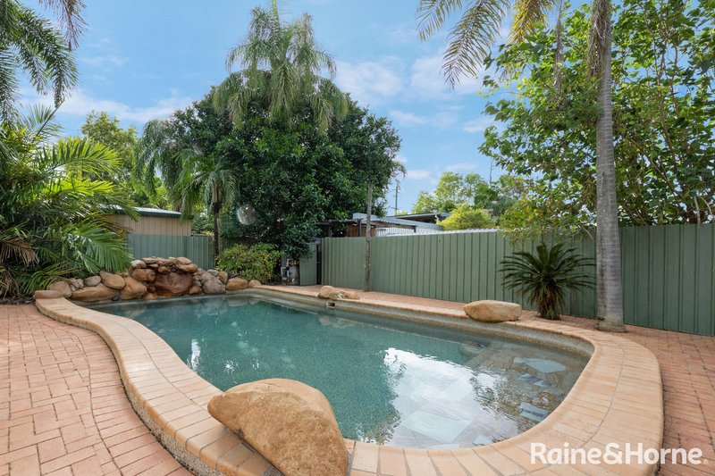 Photo - 24 Munbilla Drive, Kelso QLD 4815 - Image 12