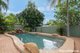 Photo - 24 Munbilla Drive, Kelso QLD 4815 - Image 12