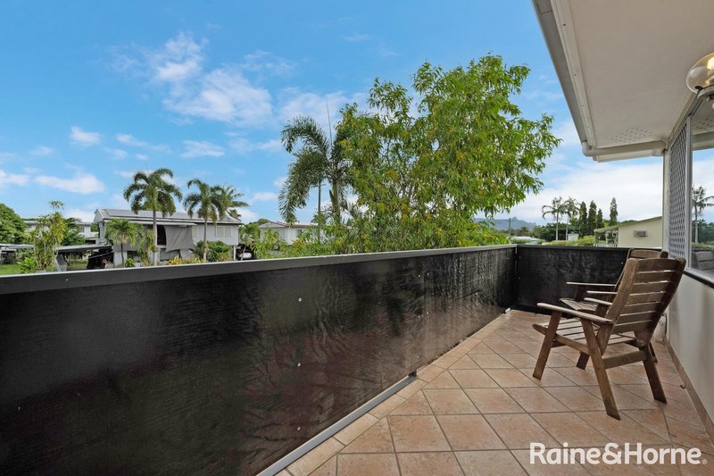Photo - 24 Munbilla Drive, Kelso QLD 4815 - Image 13