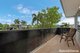 Photo - 24 Munbilla Drive, Kelso QLD 4815 - Image 13