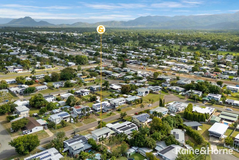 Photo - 24 Munbilla Drive, Kelso QLD 4815 - Image 14