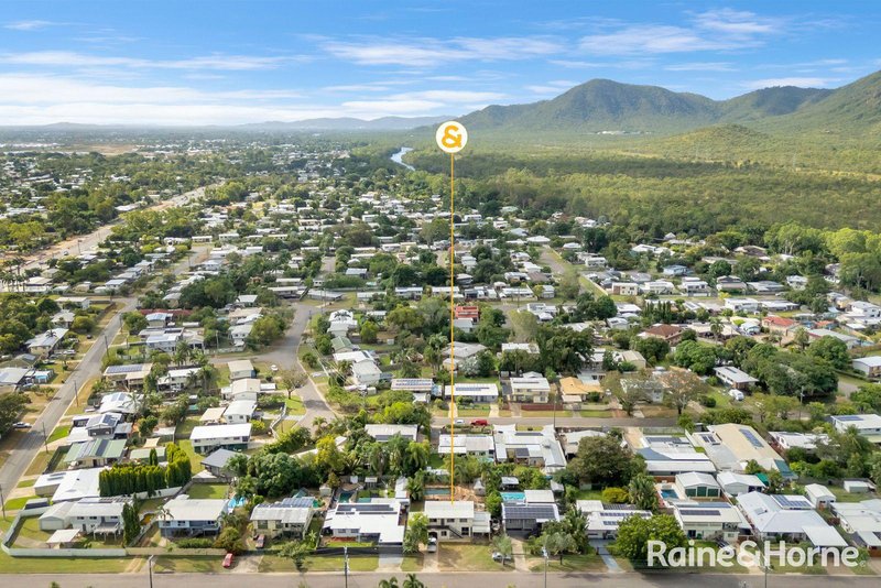 Photo - 24 Munbilla Drive, Kelso QLD 4815 - Image 15