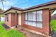 Photo - 2/4 Munro Court, Meadow Heights VIC 3048 - Image 1