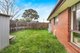 Photo - 2/4 Munro Court, Meadow Heights VIC 3048 - Image 7