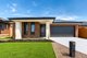 Photo - 24 Munster Road, Donnybrook VIC 3064 - Image 1
