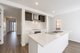 Photo - 24 Munster Road, Donnybrook VIC 3064 - Image 2