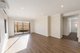 Photo - 24 Munster Road, Donnybrook VIC 3064 - Image 4
