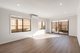 Photo - 24 Munster Road, Donnybrook VIC 3064 - Image 5