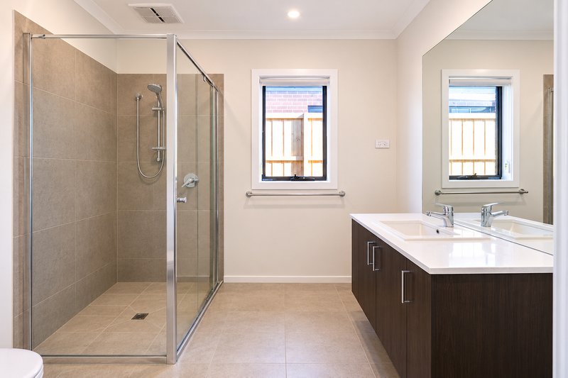 Photo - 24 Munster Road, Donnybrook VIC 3064 - Image 6