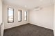 Photo - 24 Munster Road, Donnybrook VIC 3064 - Image 7