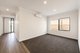 Photo - 24 Munster Road, Donnybrook VIC 3064 - Image 8