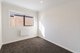 Photo - 24 Munster Road, Donnybrook VIC 3064 - Image 9