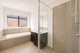Photo - 24 Munster Road, Donnybrook VIC 3064 - Image 10