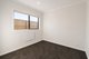 Photo - 24 Munster Road, Donnybrook VIC 3064 - Image 11
