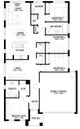 Photo - 24 Munster Road, Donnybrook VIC 3064 - Image 12