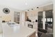 Photo - 24 Munthari Drive, Berrinba QLD 4117 - Image 2