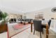 Photo - 24 Munthari Drive, Berrinba QLD 4117 - Image 3
