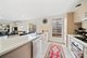Photo - 24 Munthari Drive, Berrinba QLD 4117 - Image 4