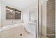 Photo - 24 Munthari Drive, Berrinba QLD 4117 - Image 5