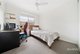 Photo - 24 Munthari Drive, Berrinba QLD 4117 - Image 6