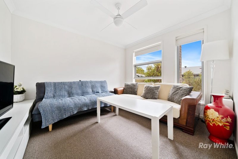 Photo - 24 Munthari Drive, Berrinba QLD 4117 - Image 7