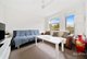 Photo - 24 Munthari Drive, Berrinba QLD 4117 - Image 7
