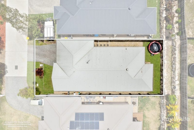 Photo - 24 Munthari Drive, Berrinba QLD 4117 - Image 8