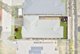 Photo - 24 Munthari Drive, Berrinba QLD 4117 - Image 8