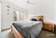 Photo - 24 Munthari Drive, Berrinba QLD 4117 - Image 9