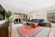 Photo - 24 Munthari Drive, Berrinba QLD 4117 - Image 10