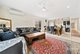 Photo - 24 Munthari Drive, Berrinba QLD 4117 - Image 11