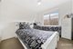 Photo - 24 Munthari Drive, Berrinba QLD 4117 - Image 12