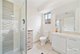 Photo - 24 Munthari Drive, Berrinba QLD 4117 - Image 13