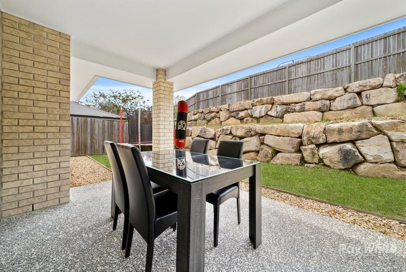 Photo - 24 Munthari Drive, Berrinba QLD 4117 - Image 14