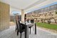 Photo - 24 Munthari Drive, Berrinba QLD 4117 - Image 14
