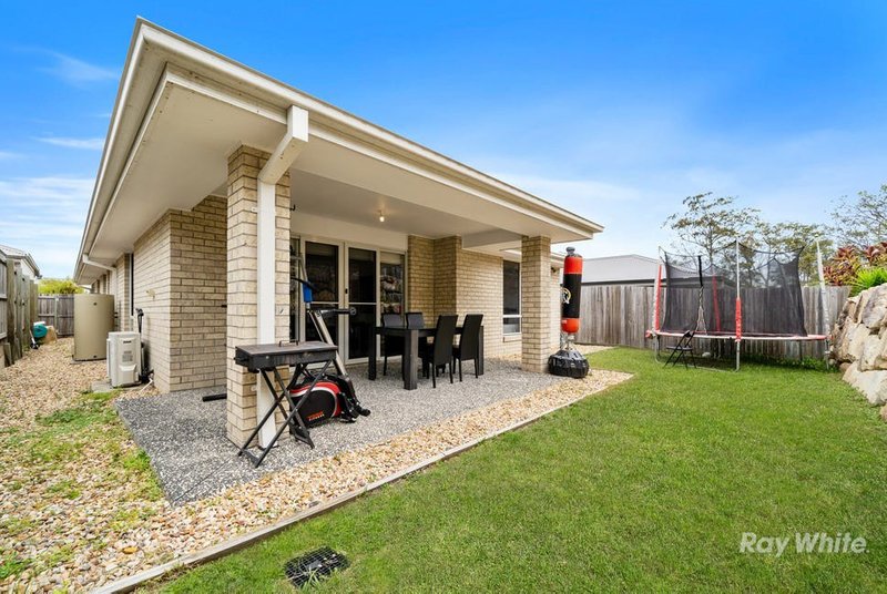 Photo - 24 Munthari Drive, Berrinba QLD 4117 - Image 15