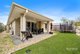 Photo - 24 Munthari Drive, Berrinba QLD 4117 - Image 15