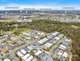 Photo - 24 Munthari Drive, Berrinba QLD 4117 - Image 17