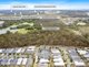 Photo - 24 Munthari Drive, Berrinba QLD 4117 - Image 18