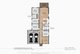 Photo - 24 Munthari Drive, Berrinba QLD 4117 - Image 21