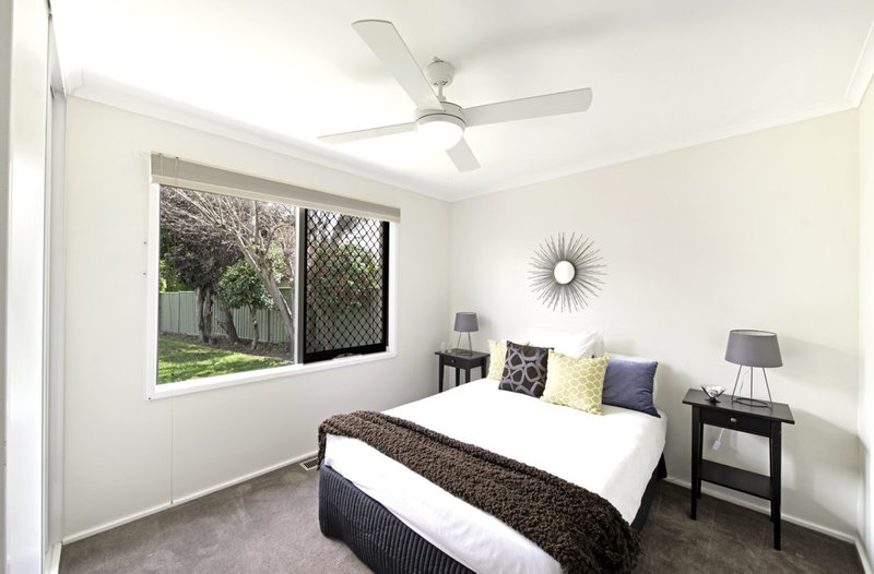 Photo - 24 Murchison Street, Kaleen ACT 2617 - Image 16