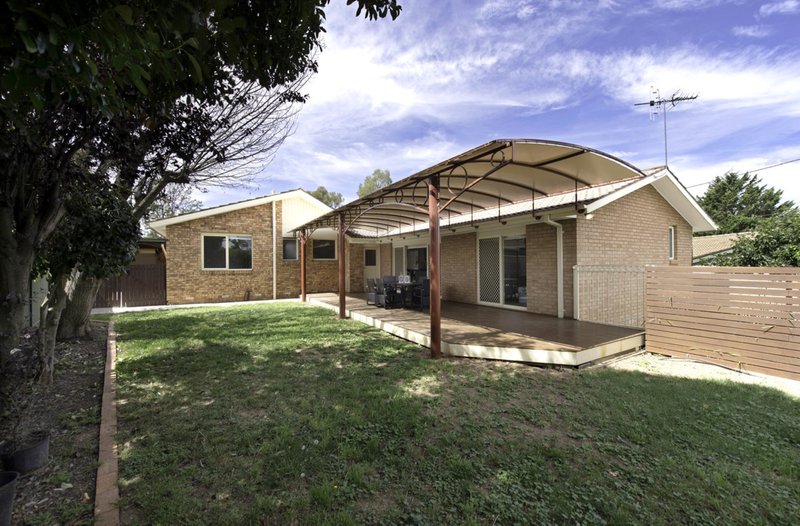 Photo - 24 Murchison Street, Kaleen ACT 2617 - Image 21