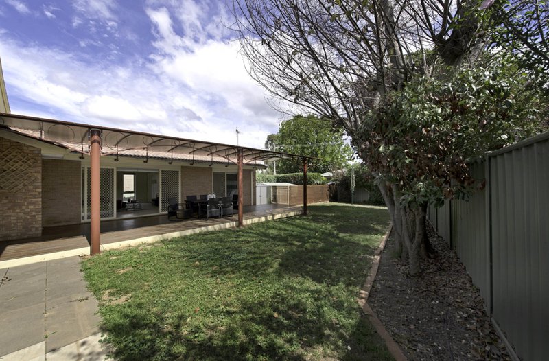 Photo - 24 Murchison Street, Kaleen ACT 2617 - Image 22